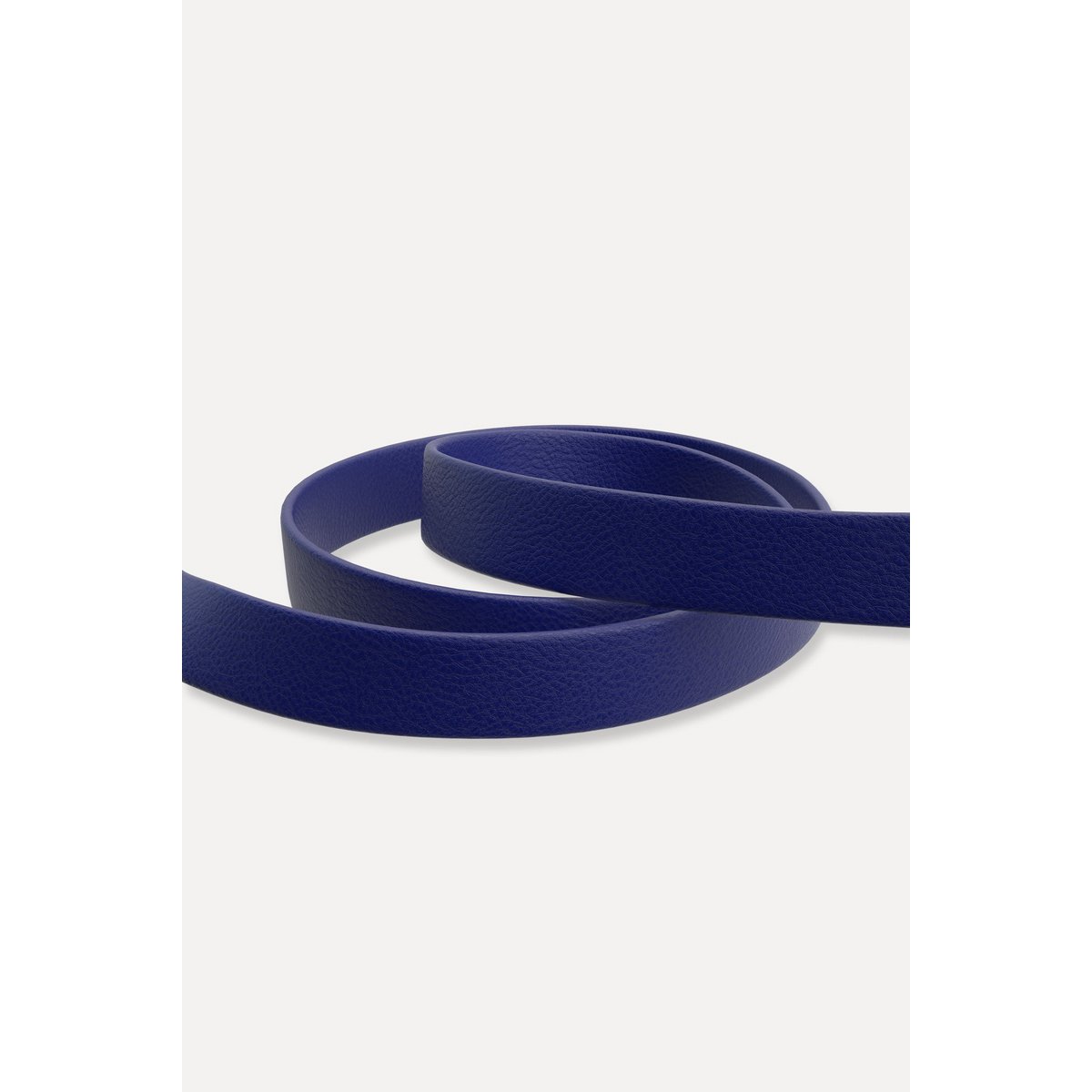 Flotta L01