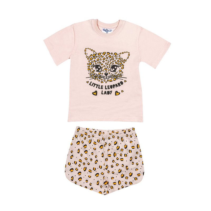 Light Pink 62