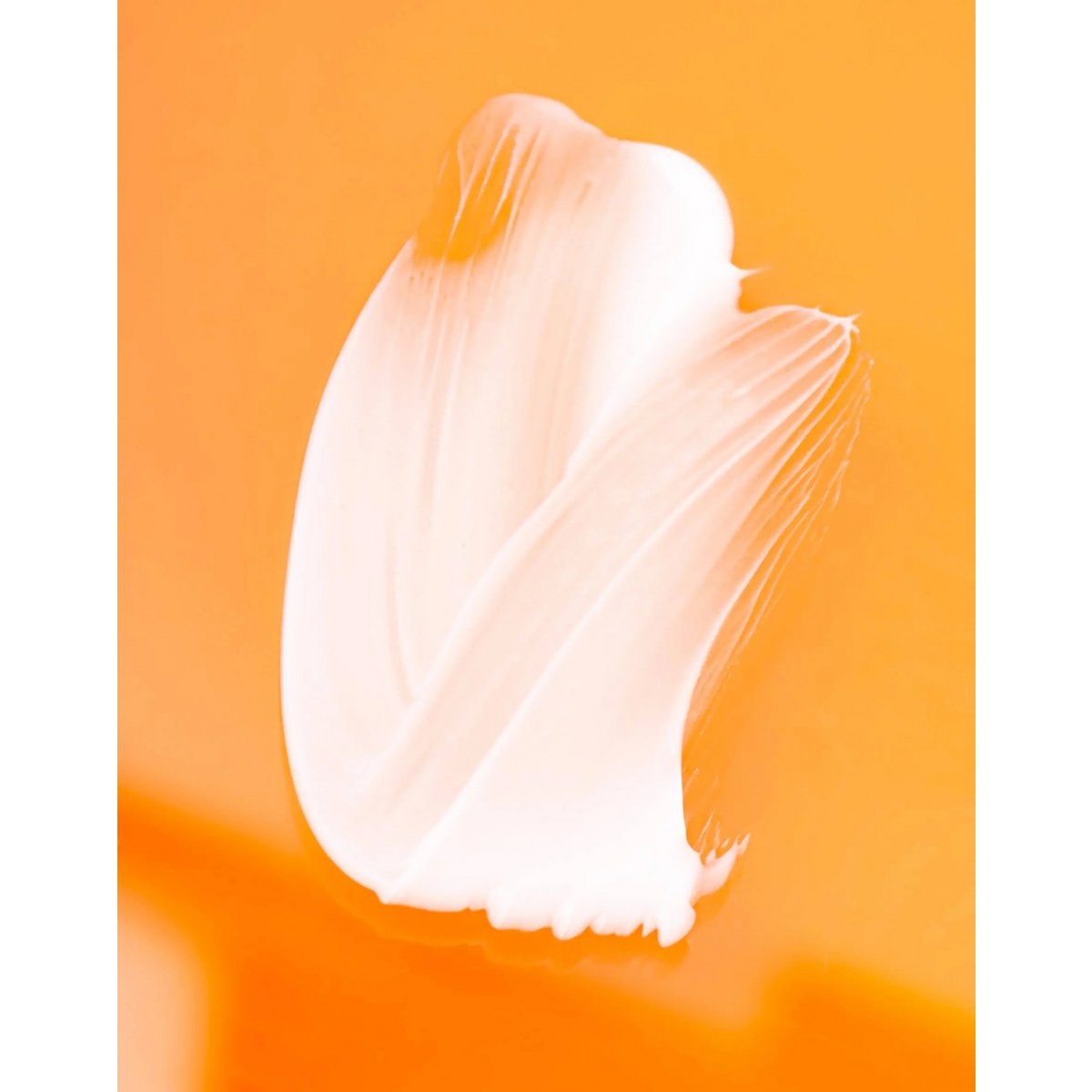 Reflective Reverie - Brightening Eye Cream
