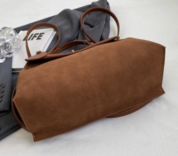 AnBeck 'The Vintage 3 ways carryings“ Rucksack/Umhängetasche/Handtasche (2 Farboptionen)