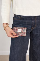 Wallet NIRA