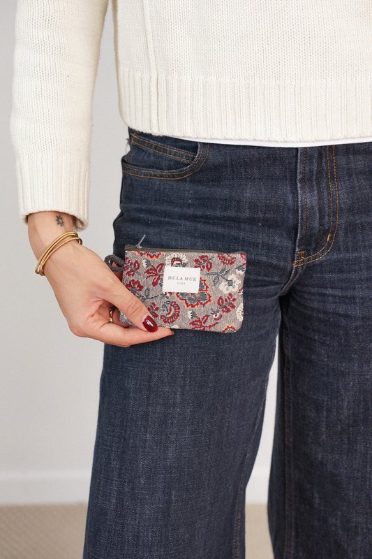 Wallet NIRA