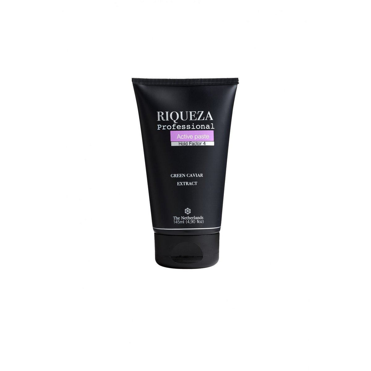 Aktiv pasta Gel tube 145ml