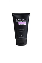 Aktivpaste Gel Tube 145 ml