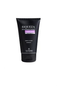 Aktivpaste Gel Tube 145 ml