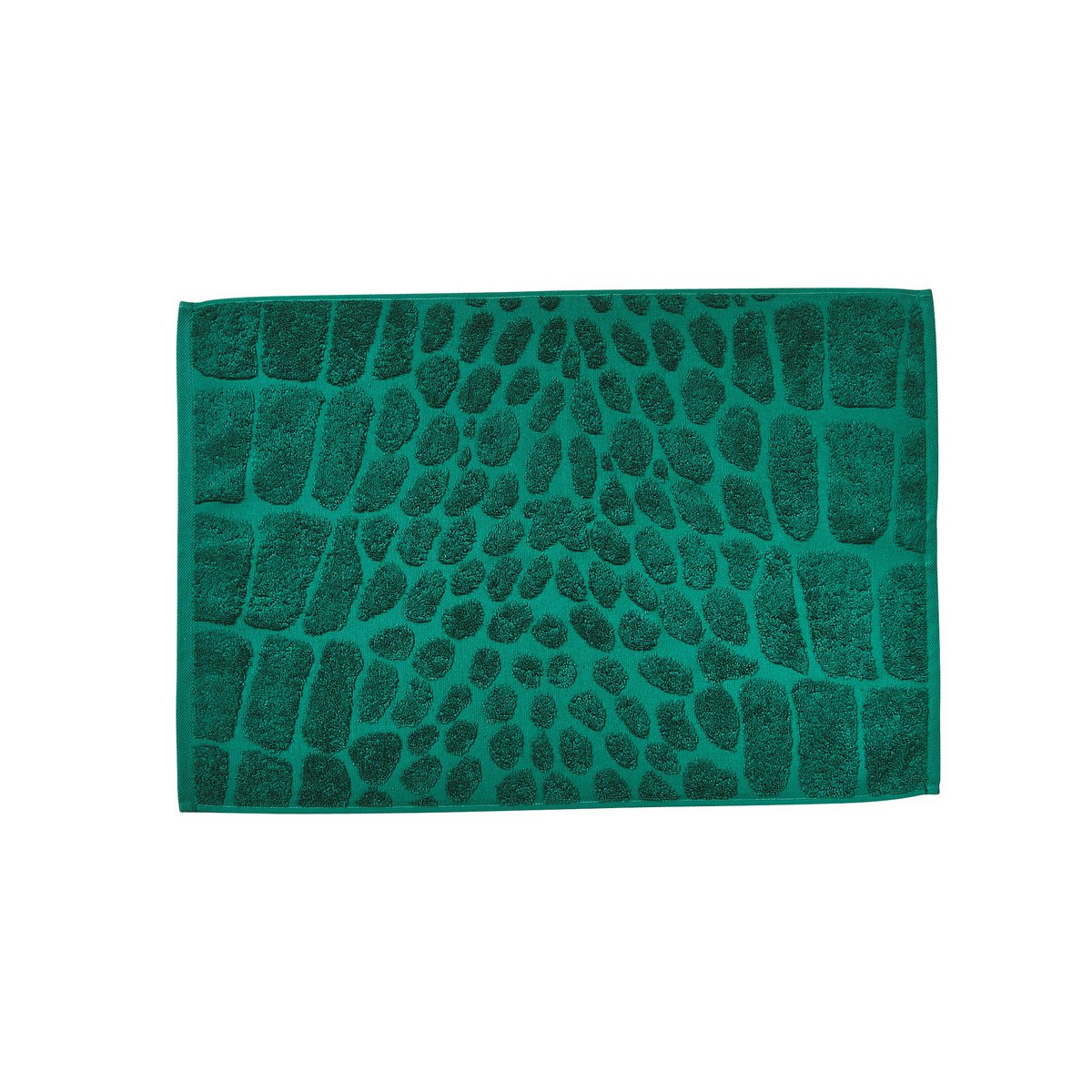 50x70cm Dark Green