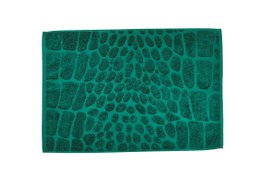 Ręczniki BLACK LINE SAFARI CROCO (5 rozmiarów, 5 kolorów)