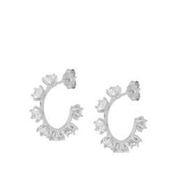 SELMA Earrings