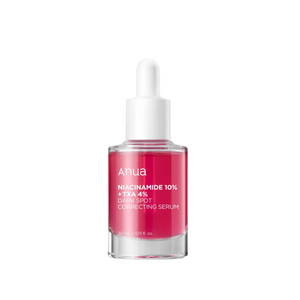 Anua - Niacinamide 10% TXA 4% serum