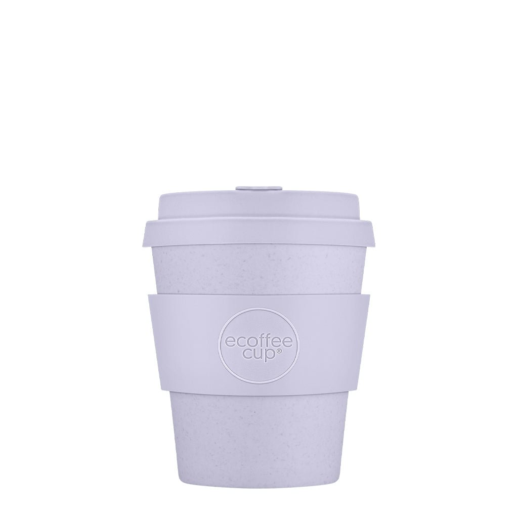 Glittertind, S/ 240ml/ 8oz