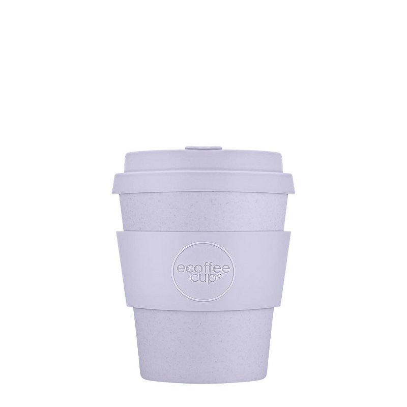Glittertind, S/ 240ml/ 8oz