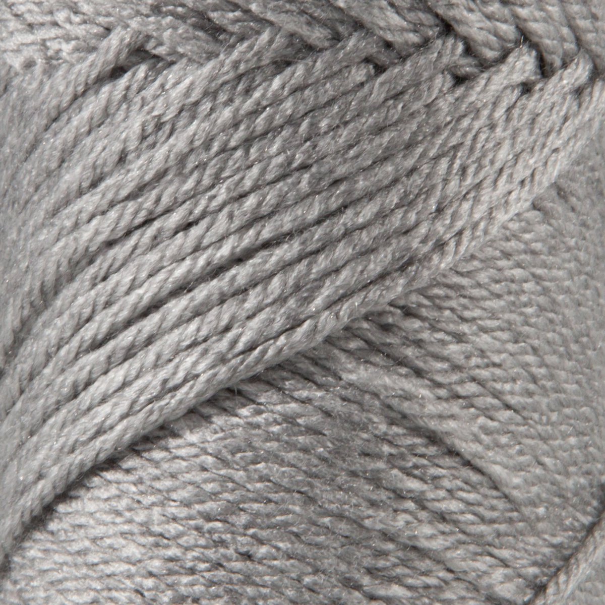 Sensy Super Soft Saver Yarn, 3.5 oz, 190 Yards, Gauge 4 Medium