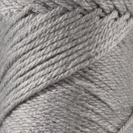 Sensy Super Soft Saver Yarn, 3.5 oz, 190 Yards, Gauge 4 Medium