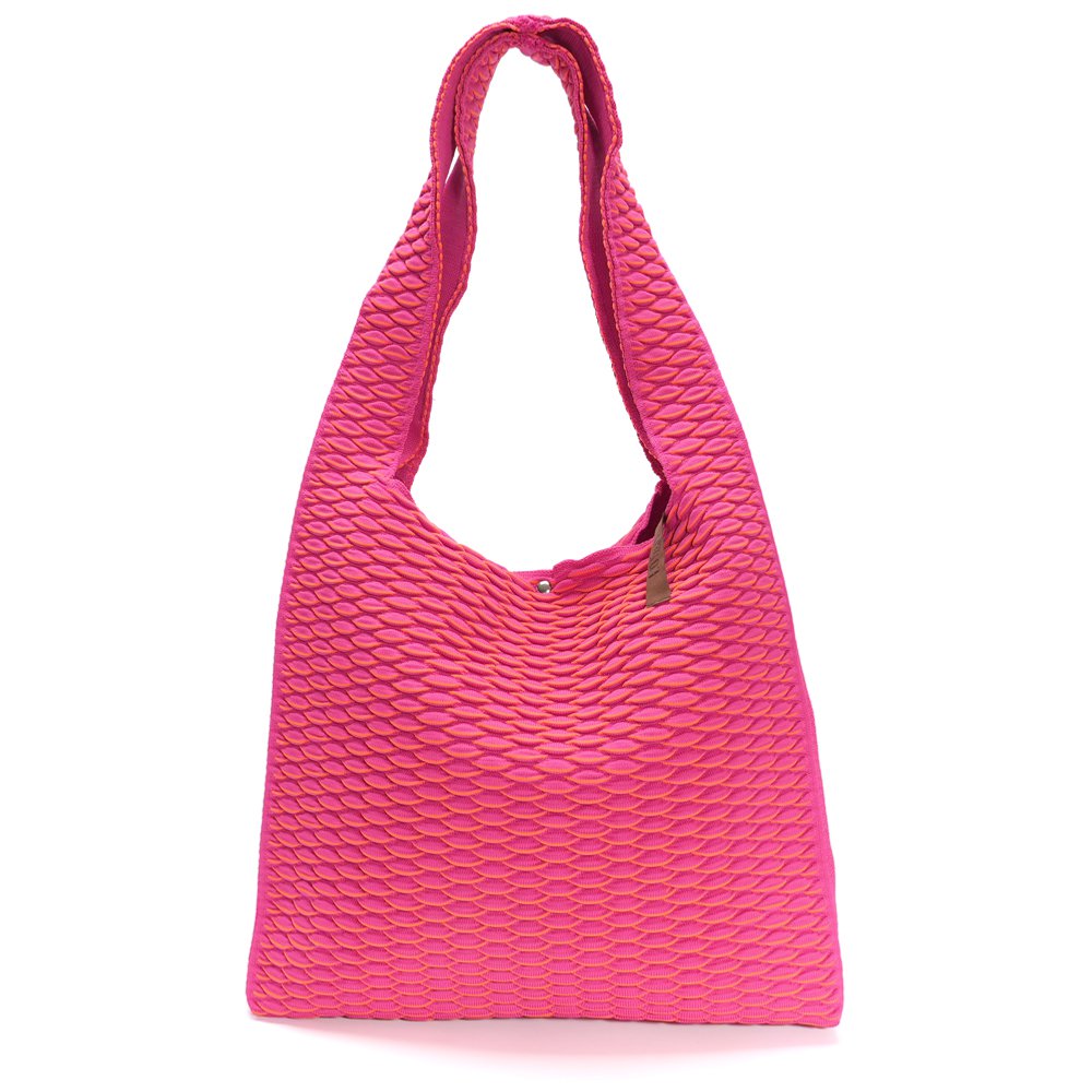 Shopper Loïs 82