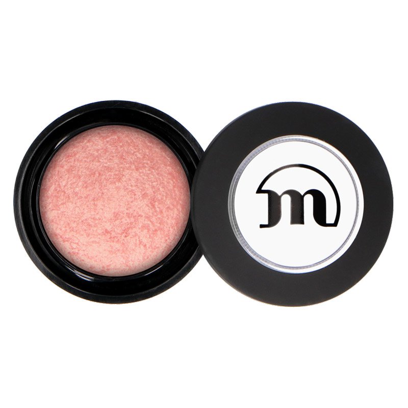 Blush Lumiere - Bronce Bizarro