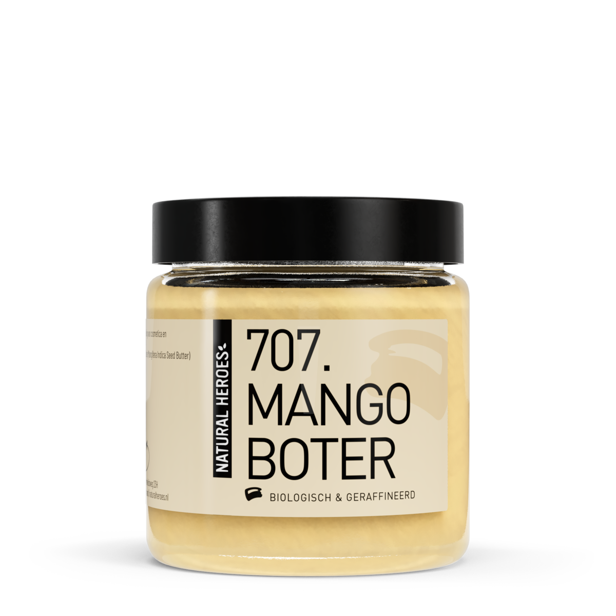 100 ml