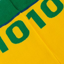 The 10