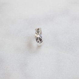 Caesar ring