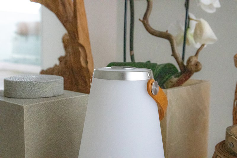 Le Zen Lux