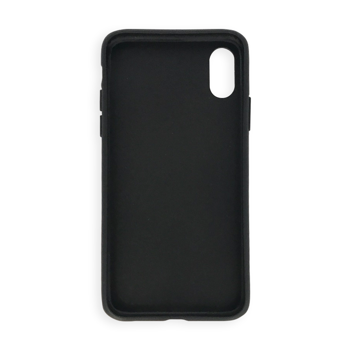 Livet er sødt Miljøvenligt iPhone cover