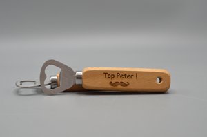 Beer opener Top Peter