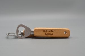 Beer opener Top Peter