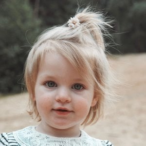 Gummibänder | Suus – gebrochenes Weiß