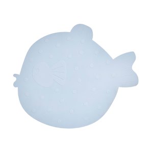 Badematte Little Finn