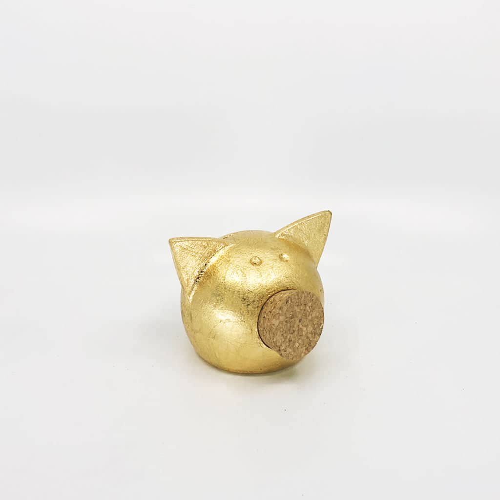 Goldene Sammlung
