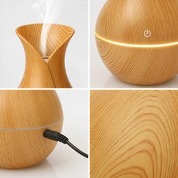 Elyra Humidifier Diffuser