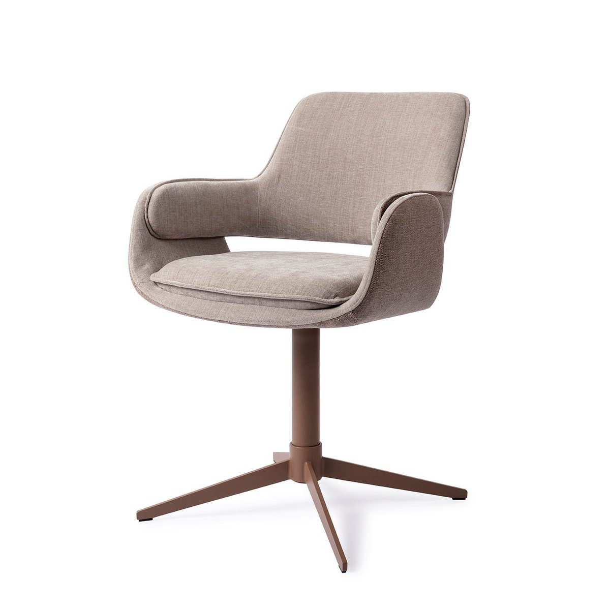 Jesper Home Oketo Dining Chair
