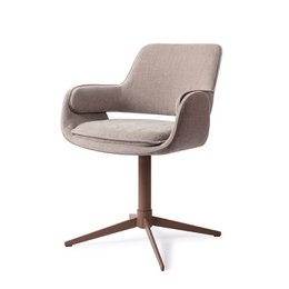 Jesper Home Oketo Dining Chair