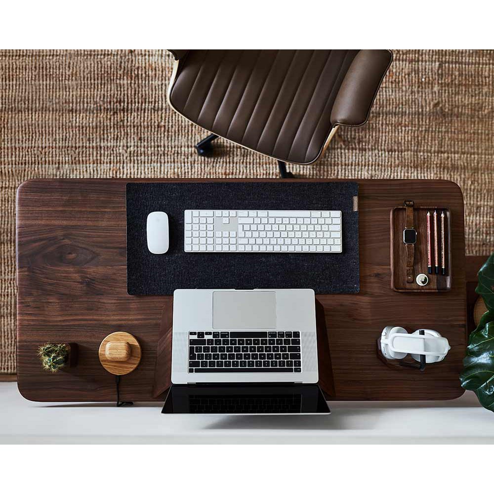 Klassiek bureau