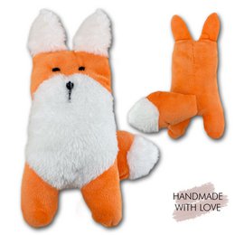 Fuchs Emil