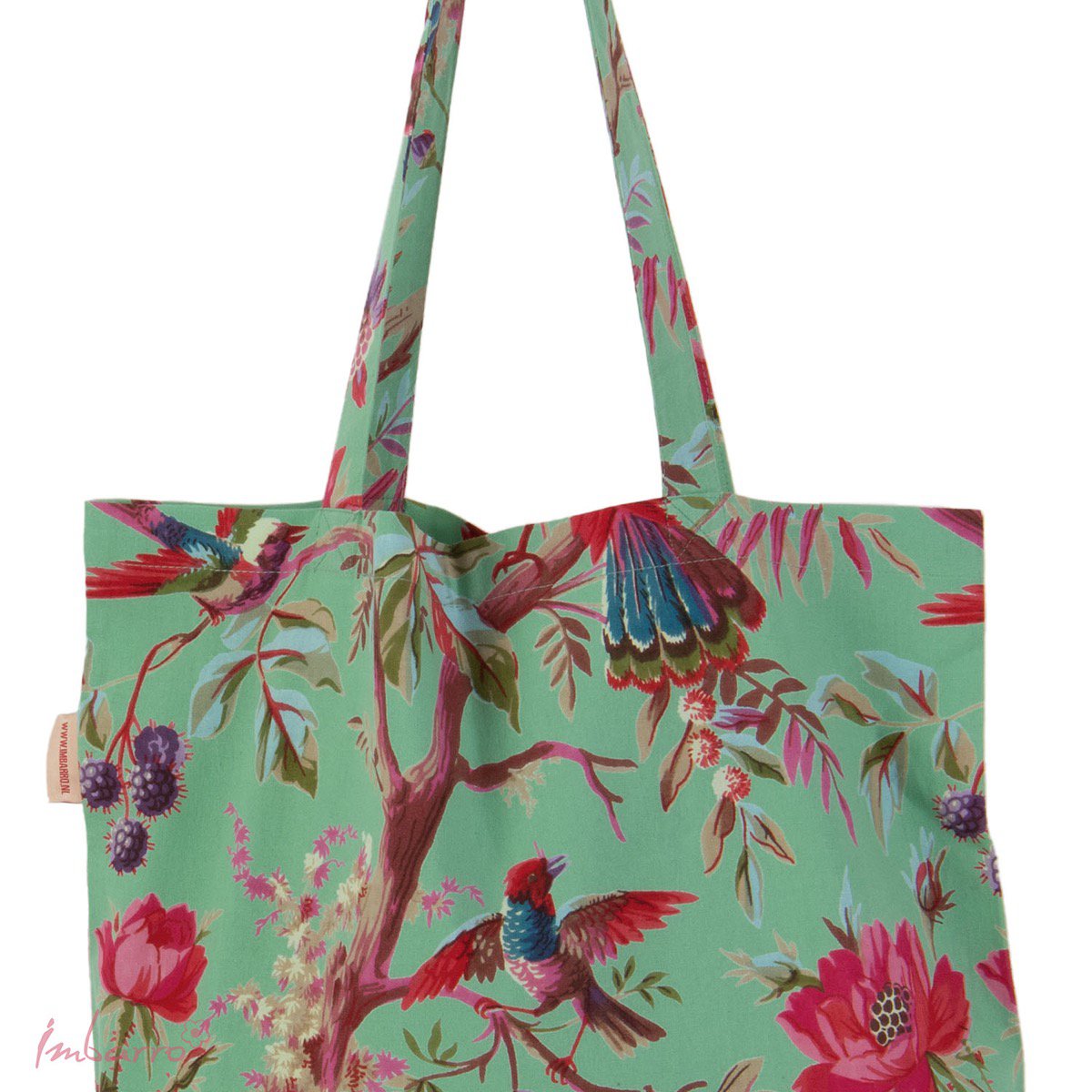 Easybag Paradise Grass