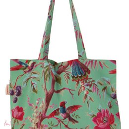 Easybag Paradise Grass