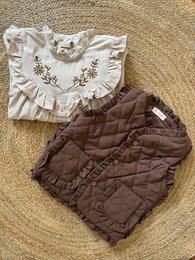 Maggie-jurk 