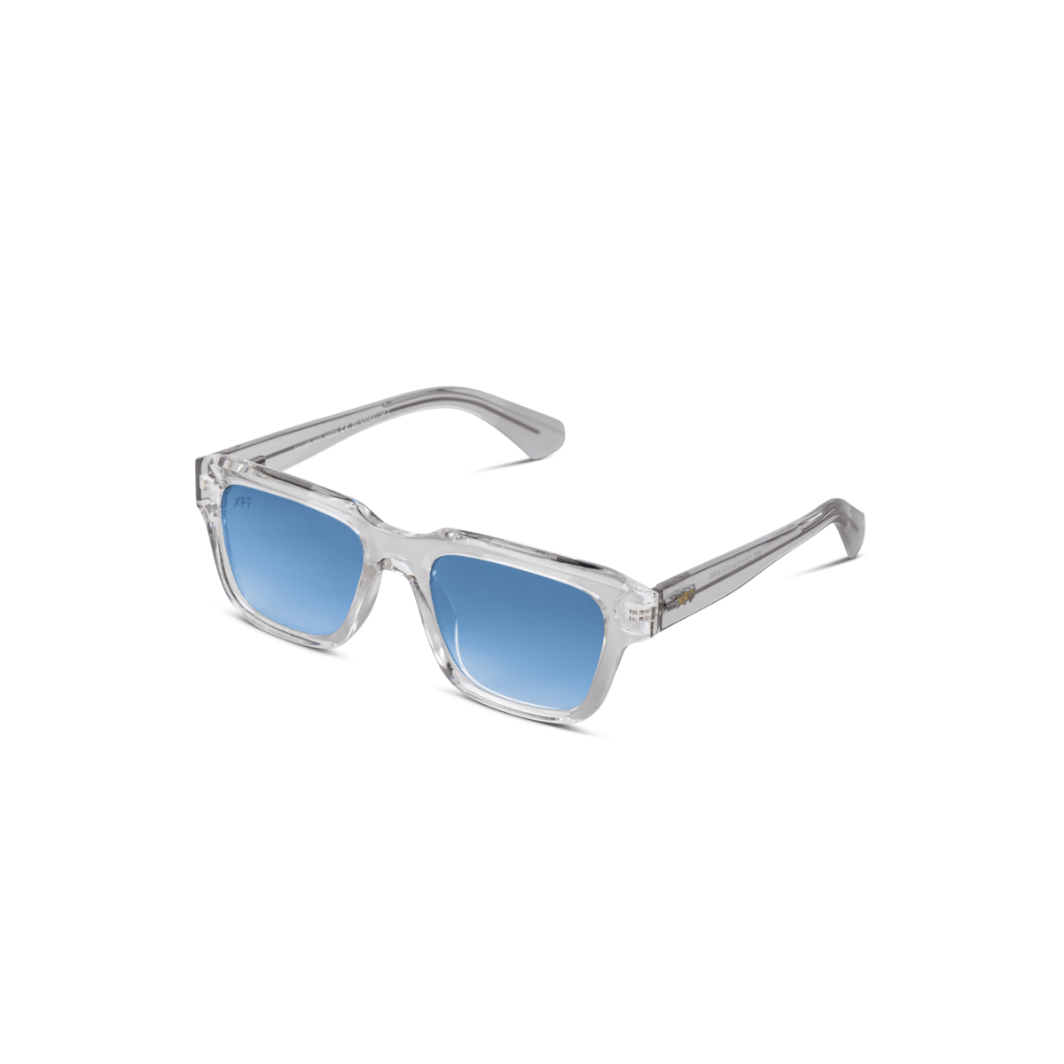 CRYSTALITH - Gafas de sol