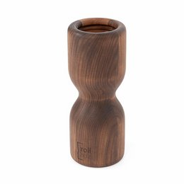 rollholz pro
