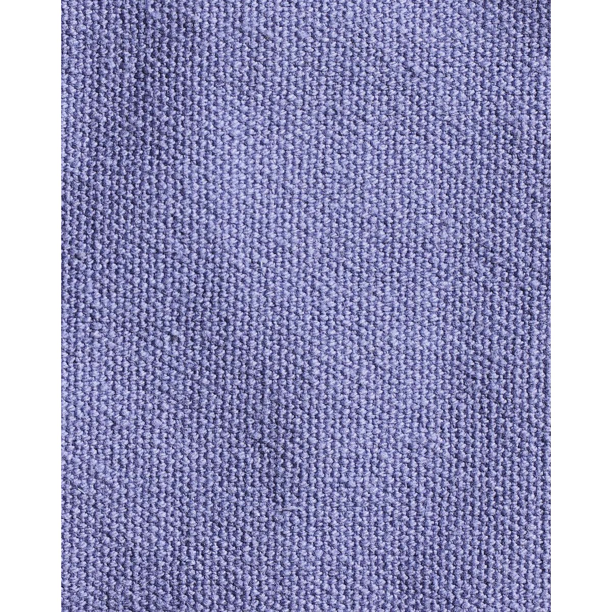Mira canvas tas - violet