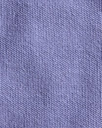 Mira Canvas Taske - Violet