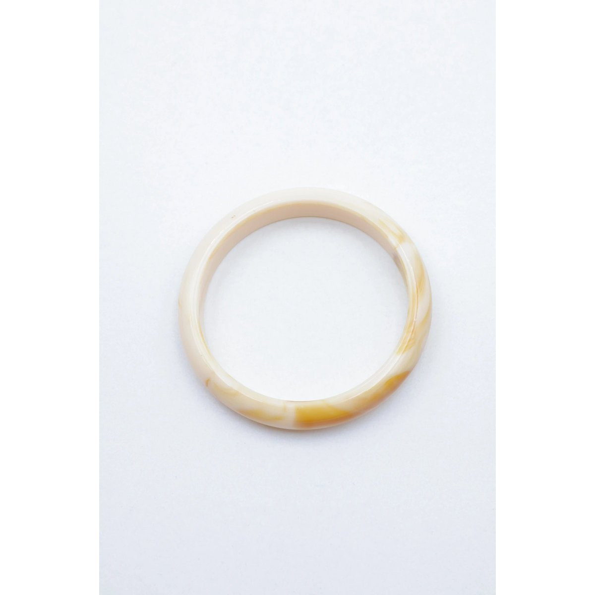 Armbänder aus Edelstahl