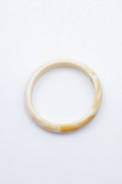 Armbänder aus Edelstahl