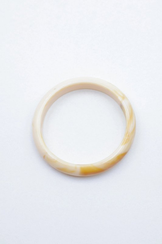 Armbänder aus Edelstahl