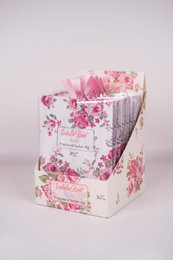 Bolsa perfumada Bella 10g Isabelle Rose