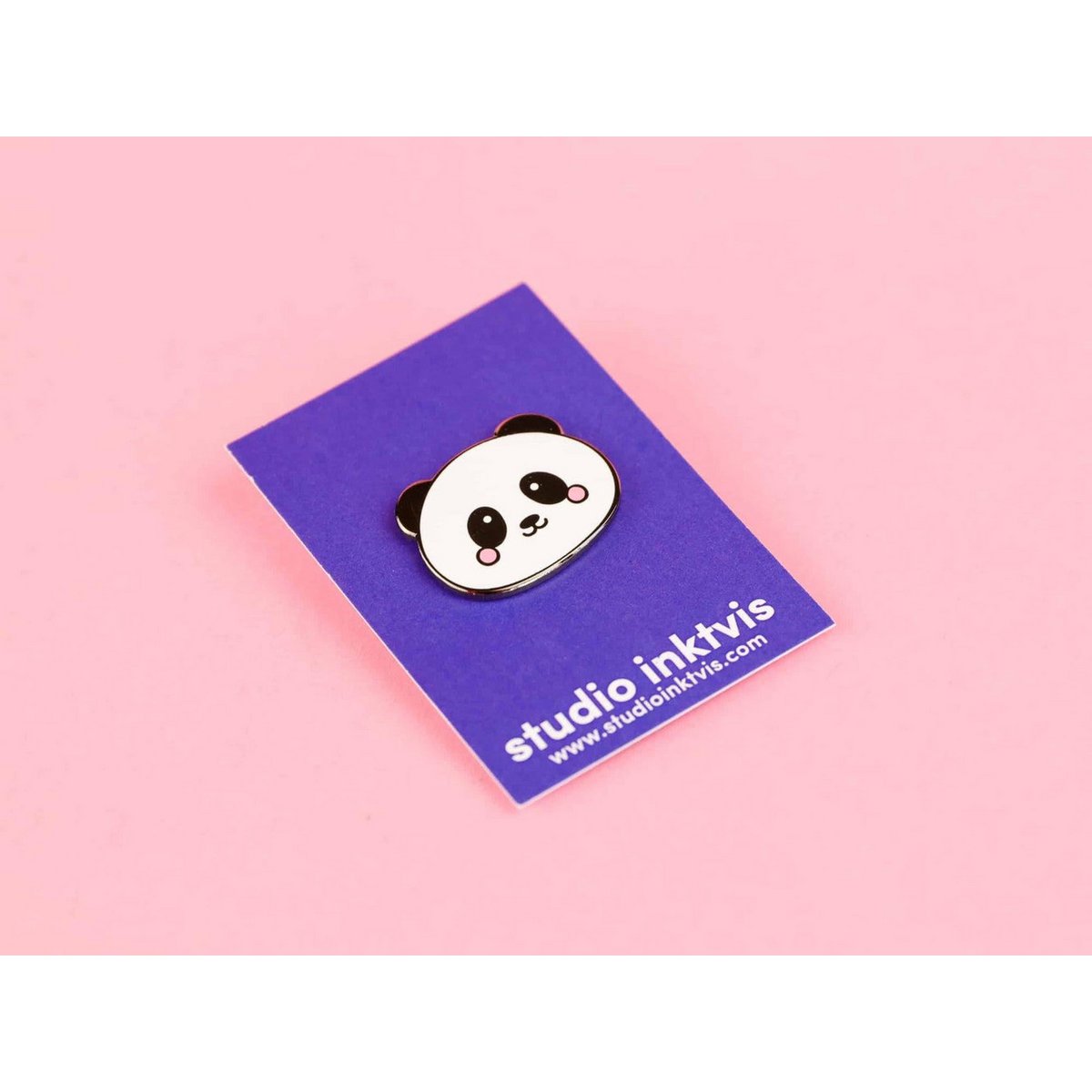 Perni del panda