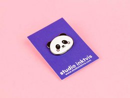 Perni del panda