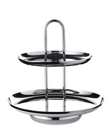 EDZARD-SHOP.com