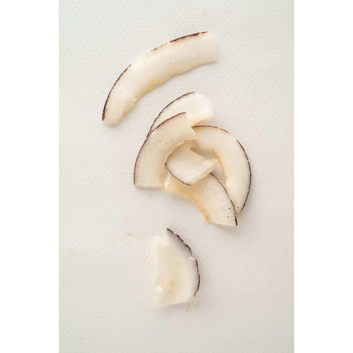 Snack - Chips Coco