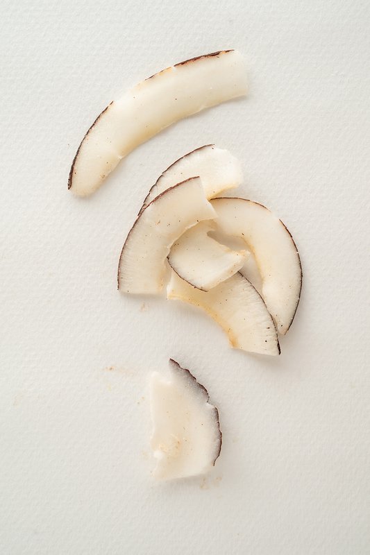 Snack - Chips Coco